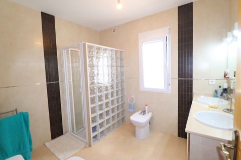 Landejendom i Lorca, Murcia, Lorca - € 220.000 | Ref: 3050-CH - foto 17